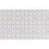 Лист LX-500 12V Cx1 White (5050, 105 LED) (Arlight, 22 Вт, IP20)