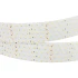 Светодиодная Лента RT 2-2500 24V White6000 5x2 (2835, 875 LED, LUX) (Arlight, 36 Вт/м, IP20)