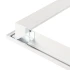 Набор BX3030 White (для панелей IM-300x300) (Arlight, Металл)