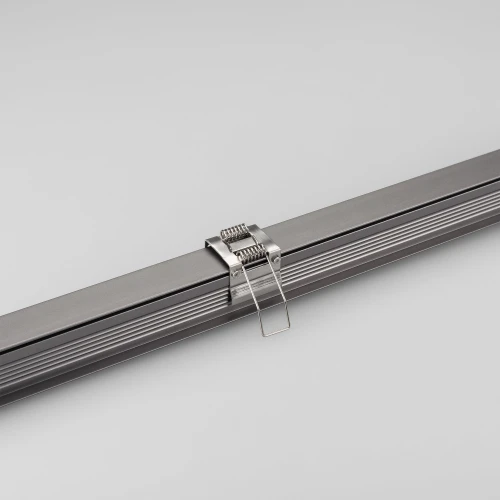Светильник ART-LUMILINE-3351-1000-24W Warm3000 (SL, 120 deg, 24V) (Arlight, IP67 Металл, 3 года)