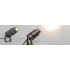 Светильник ALT-RAY-ZOOM-R61-12W Warm3000 (DG, 10-60 deg, 230V) (Arlight, IP67 Металл, 3 года)