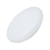 Светильник CL-FRISBEE-MOTION-R380-25W Warm3000 (WH, 180 deg, 230V) (Arlight, IP54 Пластик, 3 года)