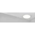 Светильник CL-FRISBEE-MOTION-R380-25W Warm3000 (WH, 180 deg, 230V) (Arlight, IP54 Пластик, 3 года)