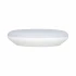 Светильник CL-FRISBEE-MOTION-R380-25W Warm3000 (WH, 180 deg, 230V) (Arlight, IP54 Пластик, 3 года)