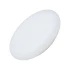 Светильник CL-FRISBEE-MOTION-R380-25W Warm3000 (WH, 180 deg, 230V) (Arlight, IP54 Пластик, 3 года)