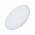 Светильник CL-FRISBEE-MOTION-R380-25W Warm3000 (WH, 180 deg, 230V) (Arlight, IP54 Пластик, 3 года)