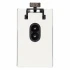 Светильник CLIP-38-FLAT-S312-6W Day4000 (WH, 110 deg, 24V) (Arlight, IP40 Металл, 3 года)