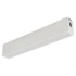 Светильник CLIP-38-FLAT-S312-6W Day4000 (WH, 110 deg, 24V) (Arlight, IP40 Металл, 3 года)