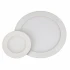 Светильник DL-120M-9W Day White (Arlight, IP40 Металл, 3 года)