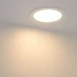Светильник DL-172M-15W Warm White (Arlight, IP40 Металл, 3 года)
