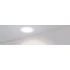 Светильник DL-BL125-9W Day White (Arlight, IP40 Металл, 3 года)
