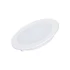 Светильник DL-BL125-9W Day White (Arlight, IP40 Металл, 3 года)