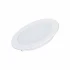 Светильник DL-BL125-9W Day White (Arlight, IP40 Металл, 3 года)