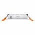 Светильник DL-BL90-5W Day White (Arlight, IP40 Металл, 3 года)