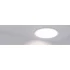 Светильник DL-EDGE-R400-34W Warm3000 (WH, 115 deg, 230V) (Arlight, IP40 Металл, 3 года)