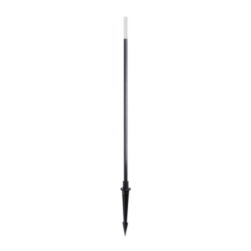 Светильник KT-CANNA-L750-1W Warm3000 (DG, 110 deg, 24V) (Arlight, IP65 Металл, 3 года)