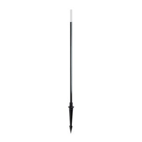 Светильник KT-CANNA-L750-1W Warm3000 (DG, 110 deg, 24V) (Arlight, IP65 Металл, 3 года)