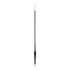 Светильник KT-CANNA-L750-1W Warm3000 (DG, 110 deg, 24V) (Arlight, IP65 Металл, 3 года)