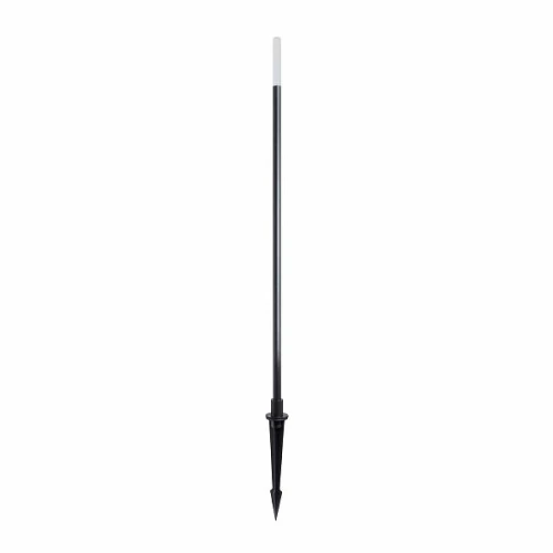 Светильник KT-CANNA-L750-1W Warm3000 (DG, 110 deg, 24V) (Arlight, IP65 Металл, 3 года)