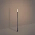 Светильник KT-CANNA-L750-1W Warm3000 (DG, 110 deg, 24V) (Arlight, IP65 Металл, 3 года)