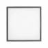 Светильник LGD-AREA-S175x175-10W Warm3000 (GR, 110 deg, 230V) (Arlight, IP54 Металл, 3 года)