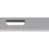 Светильник LGD-AREA-S175x175-10W Warm3000 (GR, 110 deg, 230V) (Arlight, IP54 Металл, 3 года)