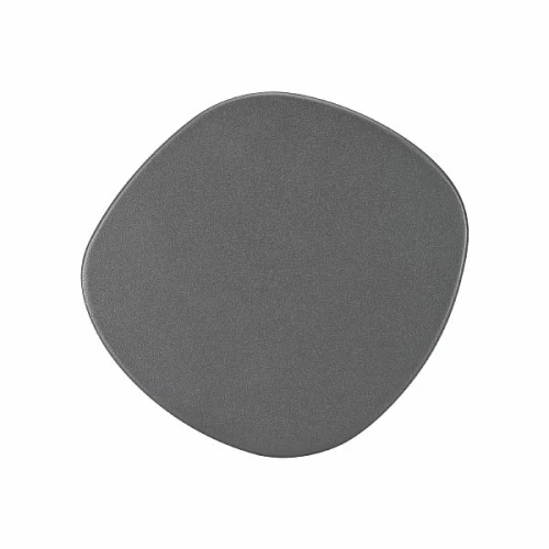 Светильник LGD-SWAMP-WALL-7W Warm3000 (GR, 93 deg, 230V) (Arlight, IP65 Металл, 3 года)