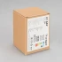 Светильник LT-GAP-R70-3W Warm3000 (WH, 30 deg) (Arlight, IP65 Металл, 3 года)