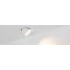 Светильник LTD-150WH-EXPLORER-30W Day White 38deg (Arlight, IP20 Металл, 3 года)