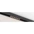 Светильник MAG-DARK-45-L200-6W Warm3000 (BK, 20 deg, 24V) (Arlight, IP20 Металл, 5 лет)