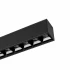 Светильник MAG-LASER-45-L480-27W Warm3000 (BK, 36 deg, 24V) (Arlight, IP20 Металл, 5 лет)