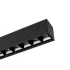 Светильник MAG-LASER-45-L480-27W Warm3000 (BK, 36 deg, 24V) (Arlight, IP20 Металл, 5 лет)