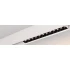 Светильник MAG-LASER-45-L480-27W Warm3000 (BK, 36 deg, 24V) (Arlight, IP20 Металл, 5 лет)