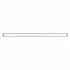 Светильник MAG-ORIENT-FLAT-L465-16W Warm3000 (BK, 80 deg, 48V, DALI) (Arlight, IP20 Металл, 5 лет)