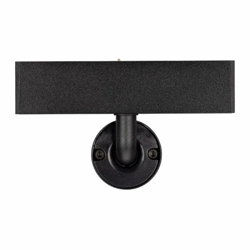 Светильник MAG-SPOT-25-R90-9W Warm3000 (BK, 30 deg, 24V) (Arlight, IP20 Металл, 5 лет)