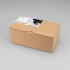 Светильник MAG-SPOT-45-R85-12W Day4000 (BK, 36 deg, 24V) (Arlight, IP20 Металл, 5 лет)
