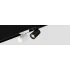 Светильник MAG-SPOT-45-R85-12W Day4000 (BK, 36 deg, 24V) (Arlight, IP20 Металл, 5 лет)