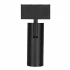 Светильник MAG-SPOT-45-R85-12W Day4000 (BK, 36 deg, 24V) (Arlight, IP20 Металл, 5 лет)