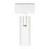 Светильник MAG-SPOT-45-R85-12W Warm3000 (WH, 36 deg, 24V) (Arlight, IP20 Металл, 5 лет)