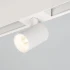 Светильник MAG-SPOT-45-R85-12W Warm3000 (WH, 36 deg, 24V) (Arlight, IP20 Металл, 5 лет)