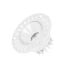 Светильник MS-ATLAS-TRIMLESS-R50-6W Day4000 (WH, 40deg, 230V) (Arlight, IP20 Металл, 5 лет)