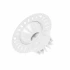 Светильник MS-ATLAS-TRIMLESS-R50-8W Warm3000 (WH, 32deg, 230V) (Arlight, IP20 Металл, 5 лет)
