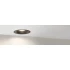 Светильник MS-BLIZZARD-BUILT-R115-10W Warm3000 (WH, 100 deg, 230V) (Arlight, IP20 Металл, 3 года)