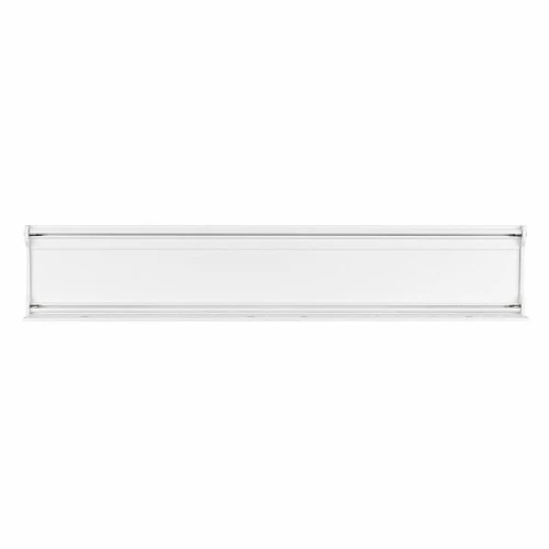 Светильник MS-ORIENT-BUILT-TRIMLESS-TC-S38x277-20W Day4000 (WH-BK, 30 deg, 230V) (Arlight, IP20 Металл, 5 лет)
