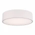 Светильник SP-TOR-PILL-R400-25W Warm3000 (WH, 120 deg, 230V) (Arlight, IP20 Металл, 3 года)
