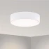 Светильник SP-TOR-PILL-R400-25W Warm3000 (WH, 120 deg, 230V) (Arlight, IP20 Металл, 3 года)