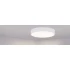 Светильник SP-TOR-PILL-R400-25W Warm3000 (WH, 120 deg, 230V) (Arlight, IP20 Металл, 3 года)
