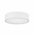 Светильник SP-TOR-PILL-R400-25W Warm3000 (WH, 120 deg, 230V) (Arlight, IP20 Металл, 3 года)