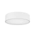 Светильник SP-TOR-PILL-R400-25W Warm3000 (WH, 120 deg, 230V) (Arlight, IP20 Металл, 3 года)