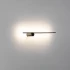 Светильник SP-VINCI-S600x55-7W Day4000 (BK, 110 deg, 230V) (Arlight, IP20 Металл, 3 года)